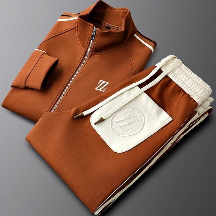 Sevanno | Premium Tracksuit