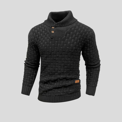 Sevanno | Premium Men’s Sweater