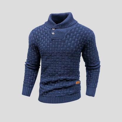 Sevanno | Premium Men’s Sweater
