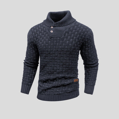 Sevanno | Premium Men’s Sweater