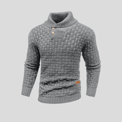 Sevanno | Premium Men’s Sweater