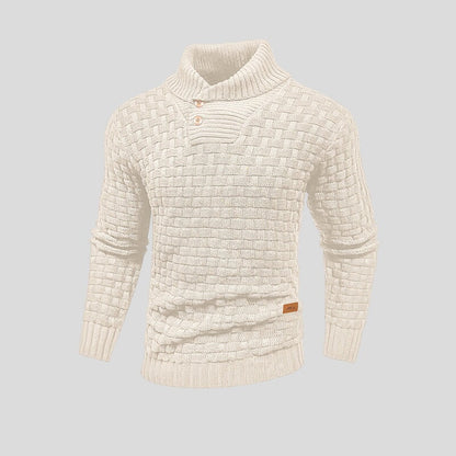 Sevanno | Premium Men’s Sweater