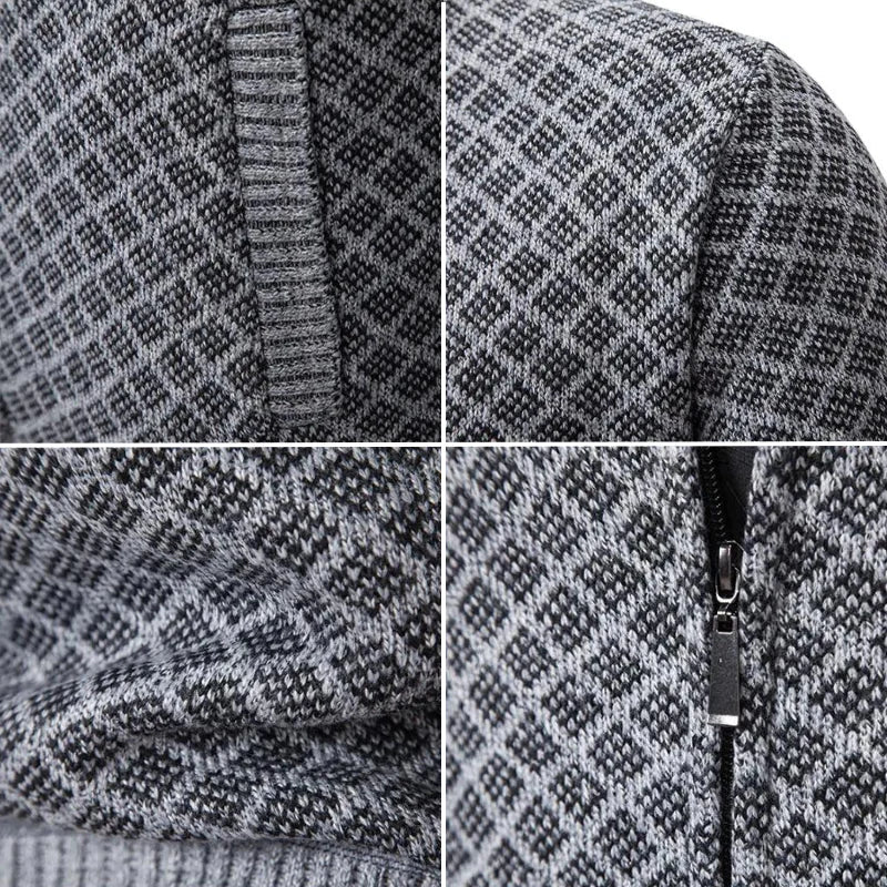 Sevanno | Professional Men’s Vest