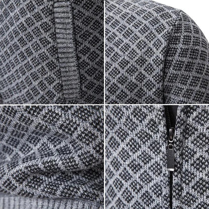 Sevanno | Professional Men’s Vest