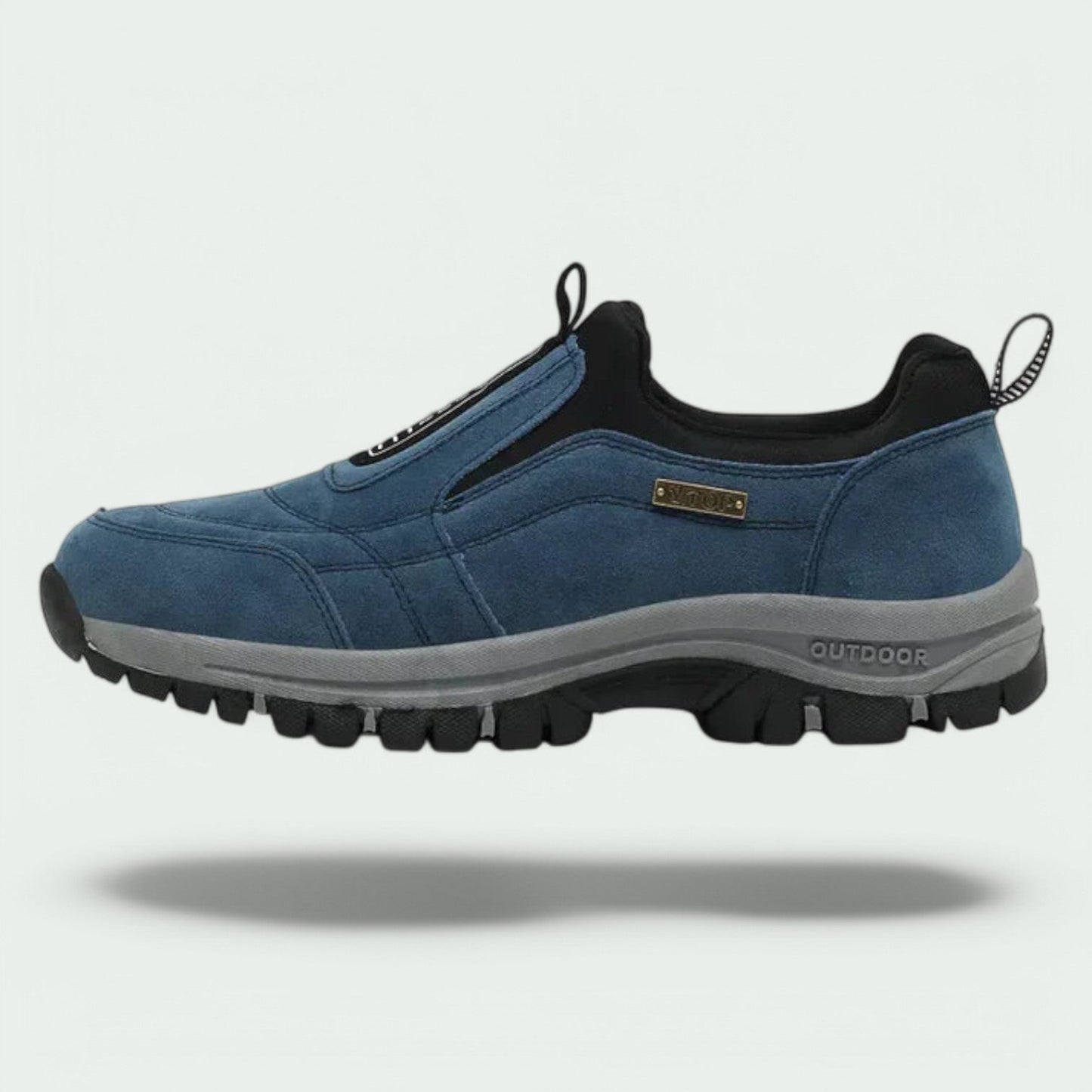 Sevanno | Orthopedic Walking Shoes