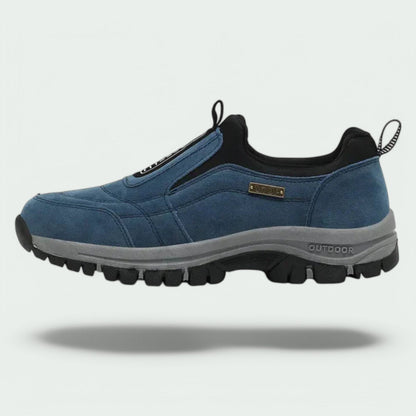 Sevanno | Orthopedic Walking Shoes