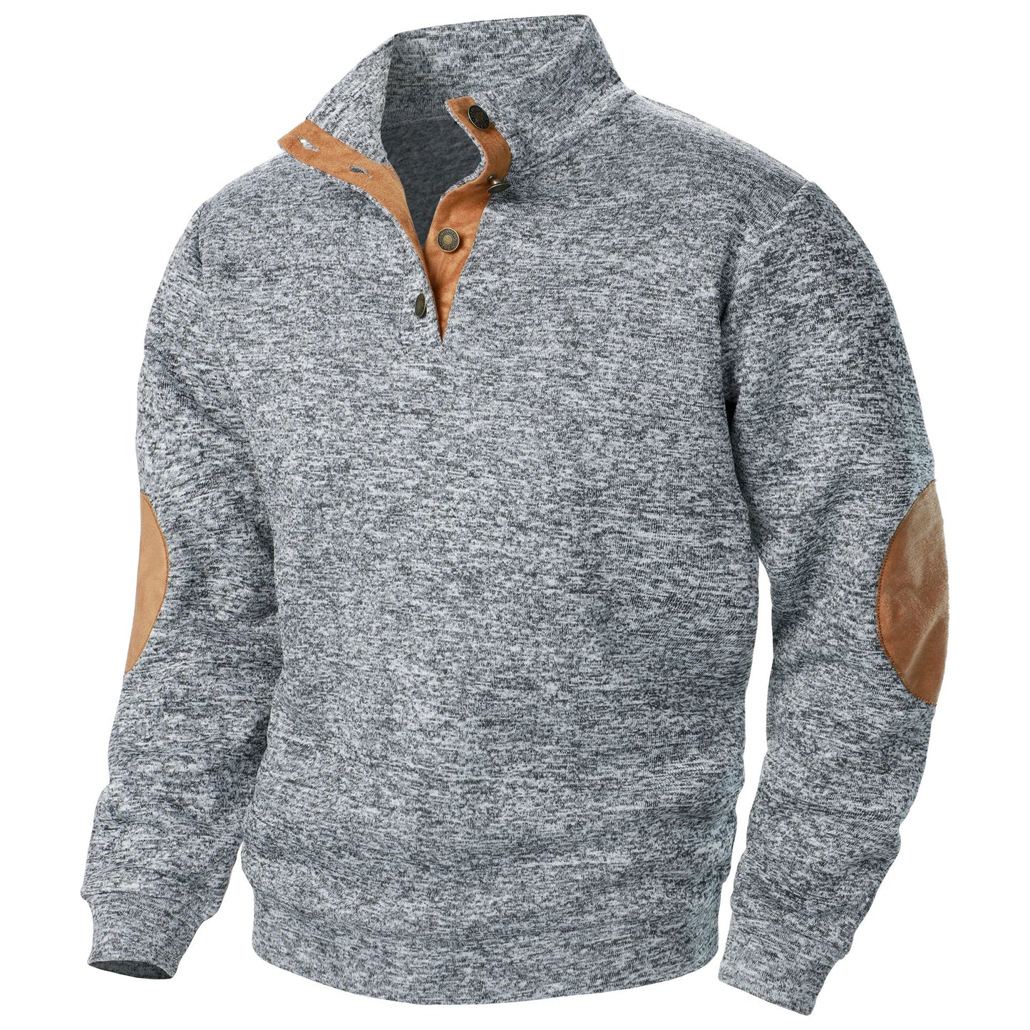 Sevanno | Autumn Sweater