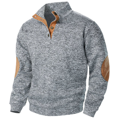 Sevanno | Autumn Sweater