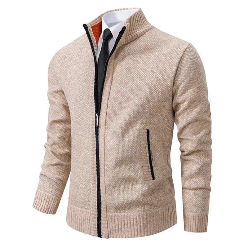 Sevanno | Professional Men’s Vest