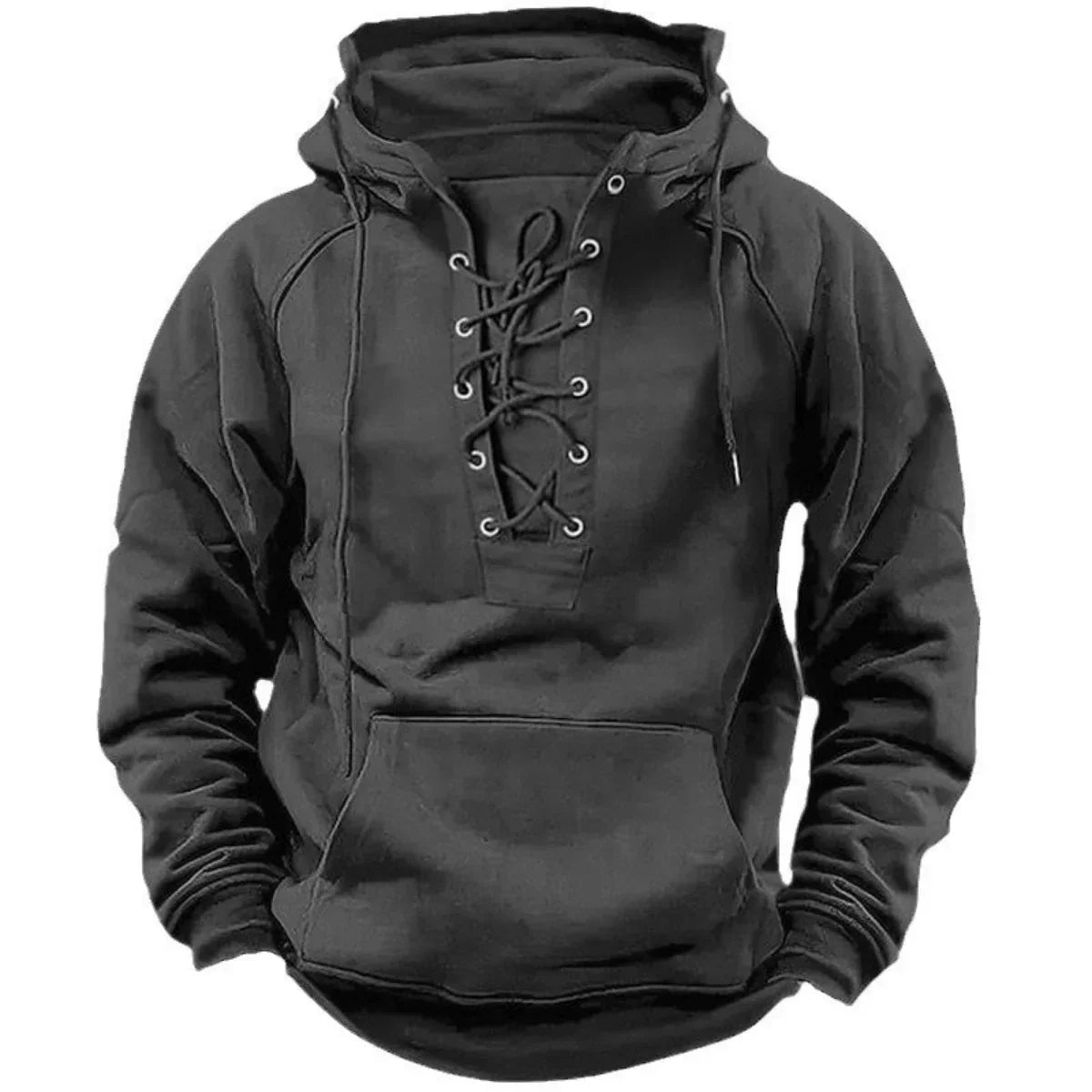 Sevanno | Durable Hoodie