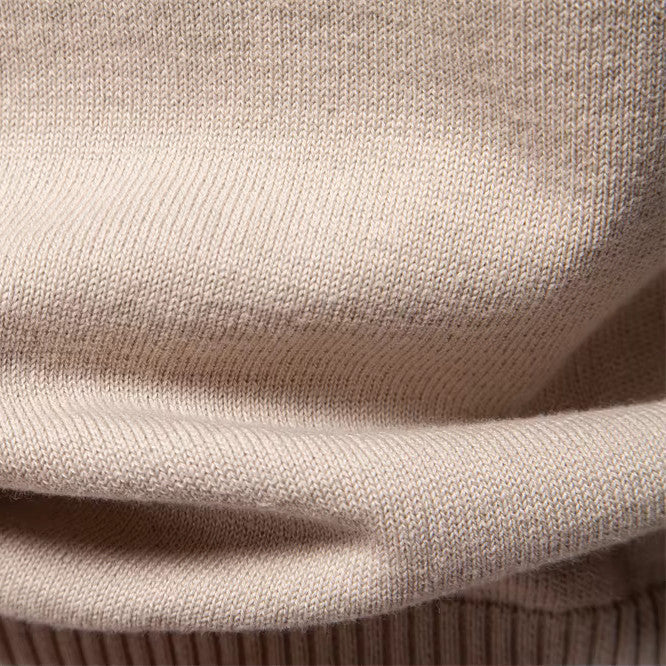 Sevanno | Classic Elegant Men’s Sweater