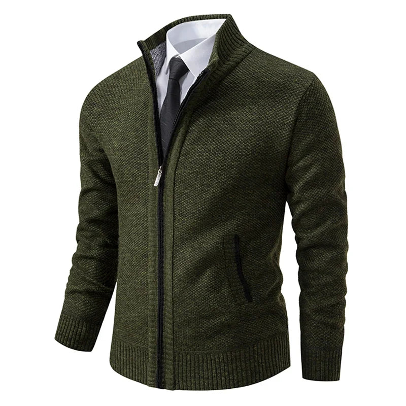 Sevanno | Professional Men’s Vest