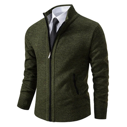 Sevanno | Professional Men’s Vest