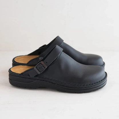 Sevanno | Men’s Orthopedic Slippers