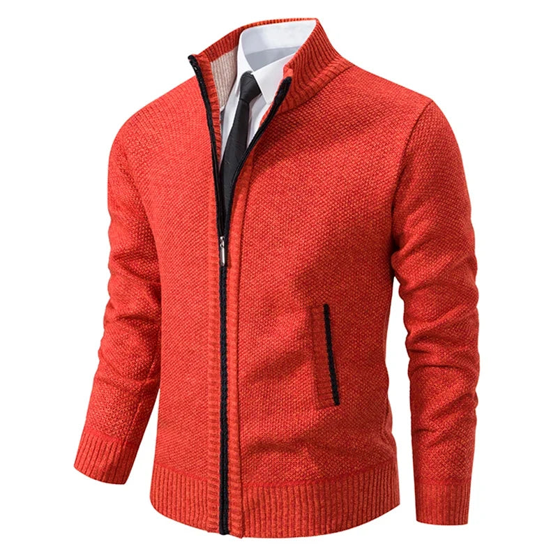 Sevanno | Professional Men’s Vest