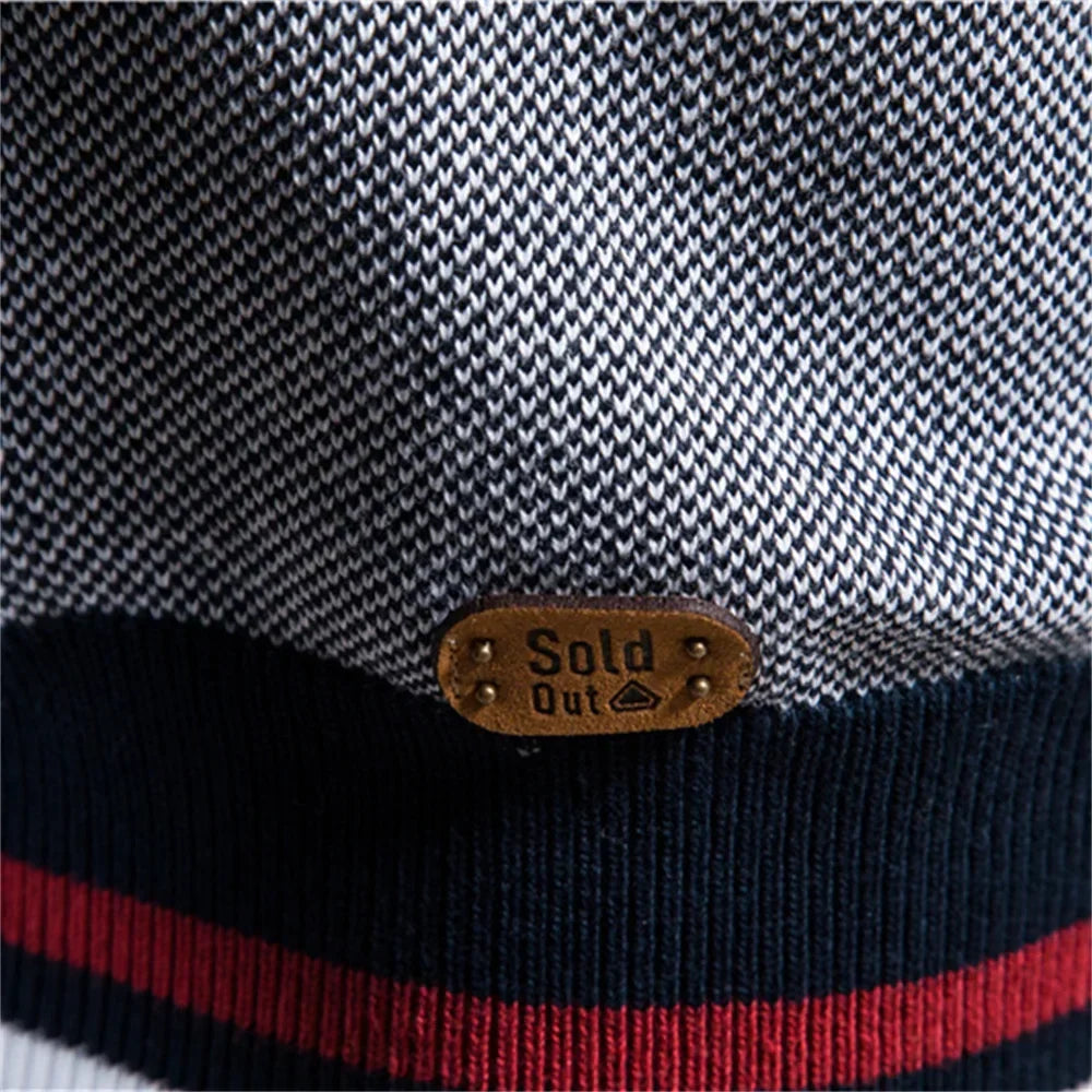 Sevanno | Premium Men’s Vest