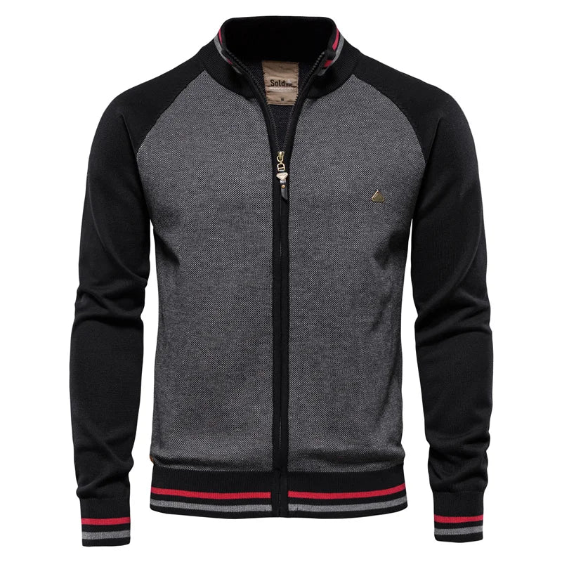 Sevanno | Premium Men’s Vest