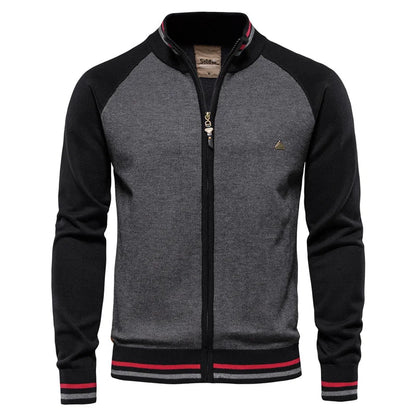 Sevanno | Premium Men’s Vest