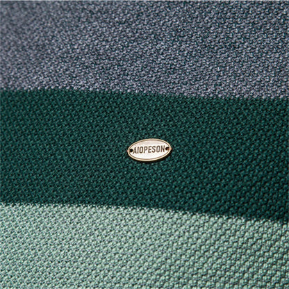 Sevanno | Men’s Crew-Neck Sweater