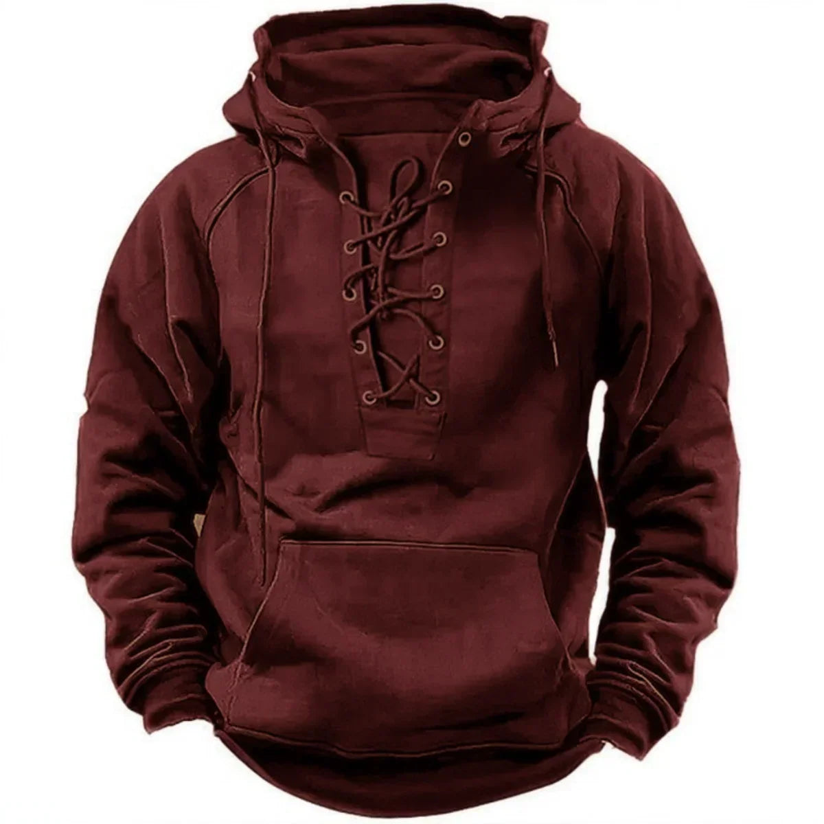 Sevanno | Durable Hoodie