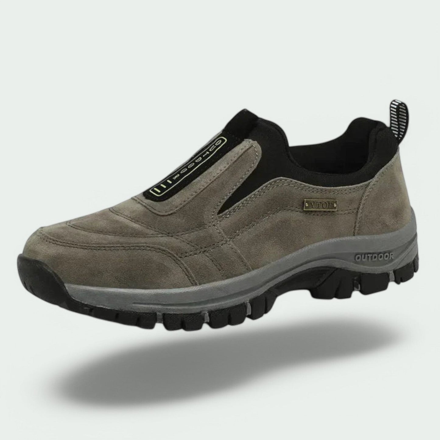 Sevanno | Orthopedic Walking Shoes