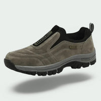 Gray/Brown
