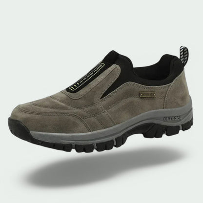 Sevanno | Orthopedic Walking Shoes