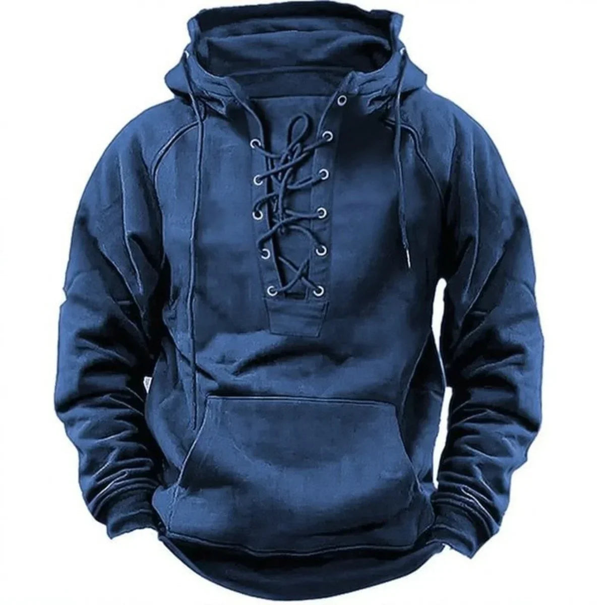 Sevanno | Durable Hoodie