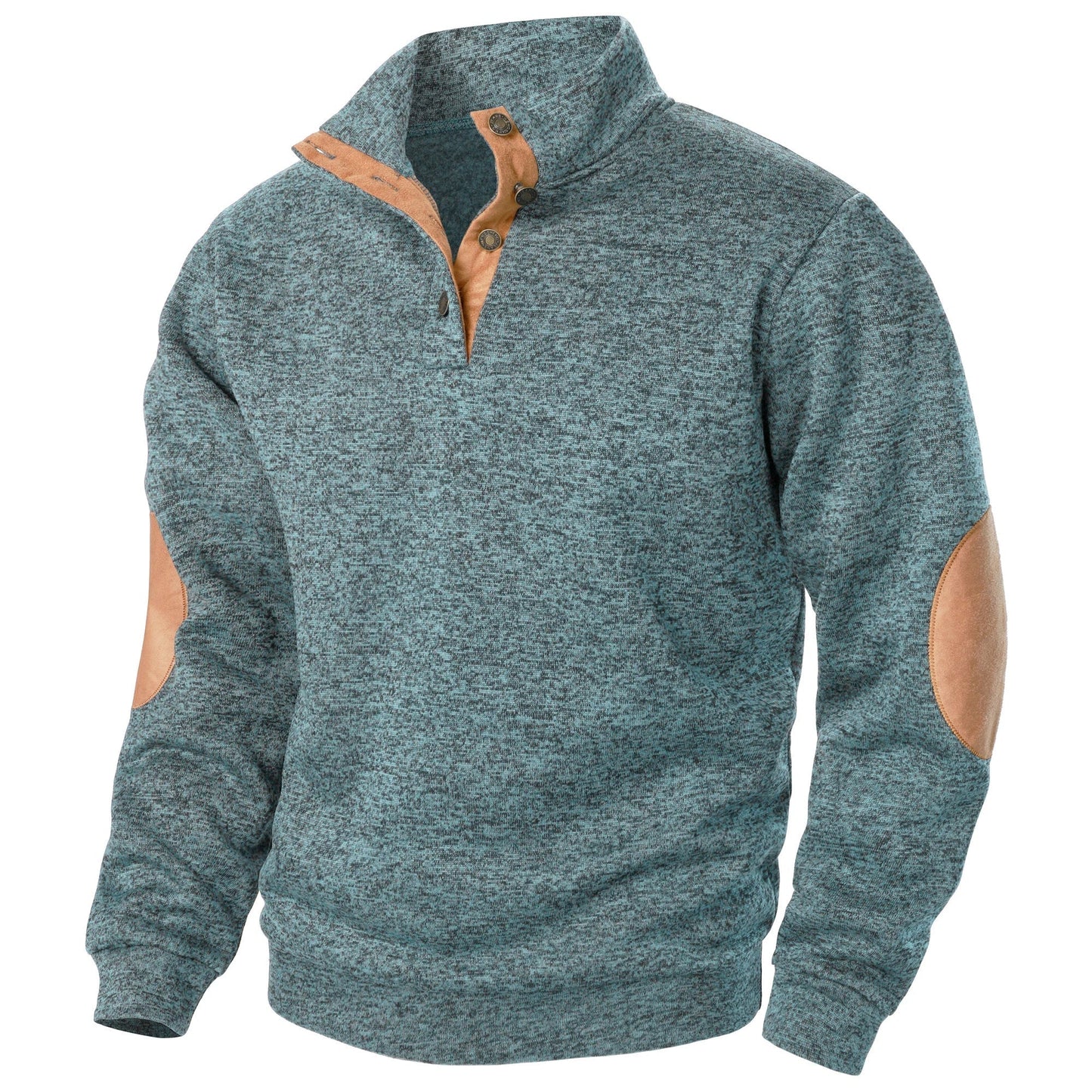 Sevanno | Autumn Sweater
