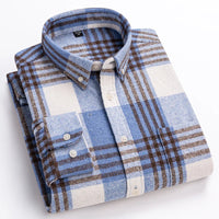 Light Blue/Black