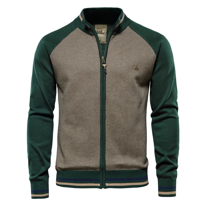 Sevanno | Premium Men’s Vest