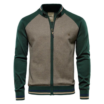 Sevanno | Premium Men’s Vest