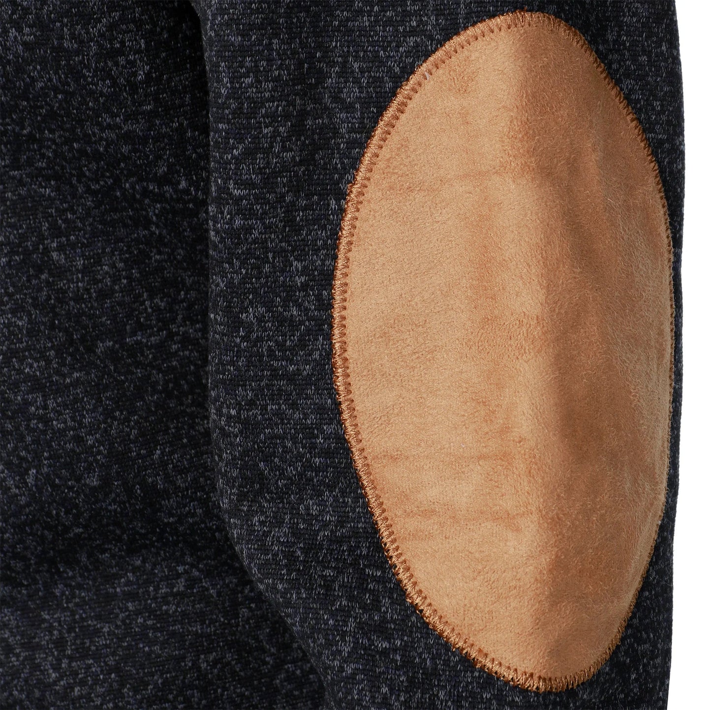 Sevanno | Autumn Sweater