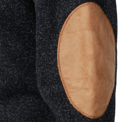 Sevanno | Autumn Sweater