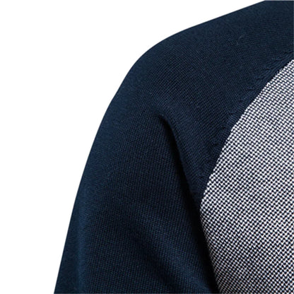 Sevanno | Premium Men’s Vest
