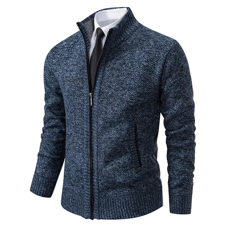 Sevanno | Professional Men’s Vest