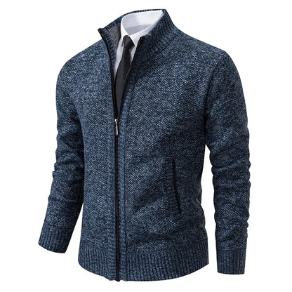 Sevanno | Professional Men’s Vest