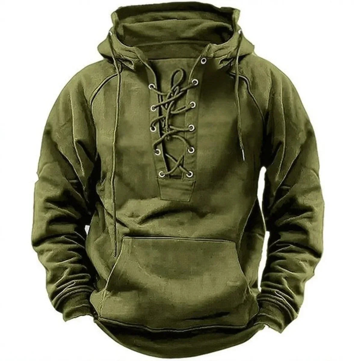 Sevanno | Durable Hoodie