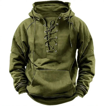 Sevanno | Durable Hoodie