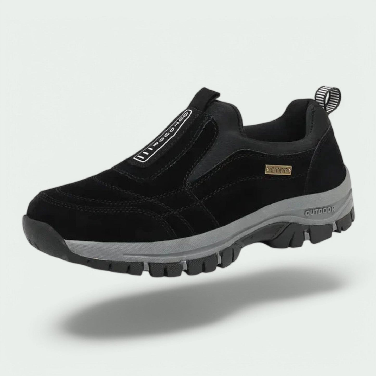 Sevanno | Orthopedic Walking Shoes