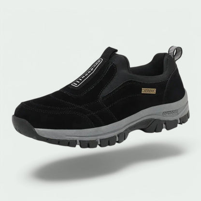 Sevanno | Orthopedic Walking Shoes