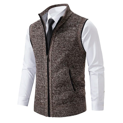 Sevanno | Professional Men’s Vest