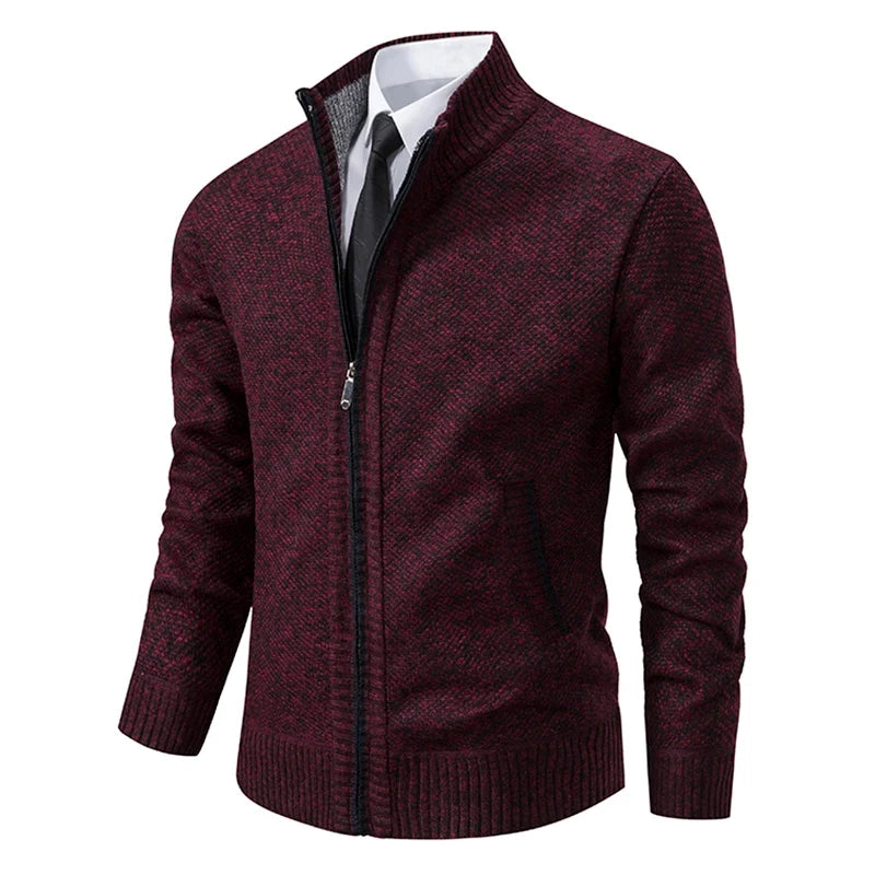 Sevanno | Professional Men’s Vest