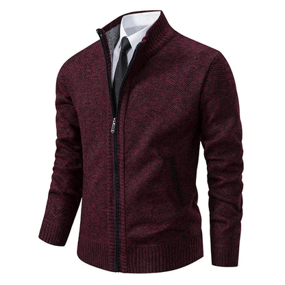 Sevanno | Professional Men’s Vest