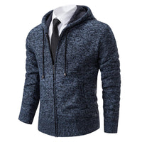 Blue Gray