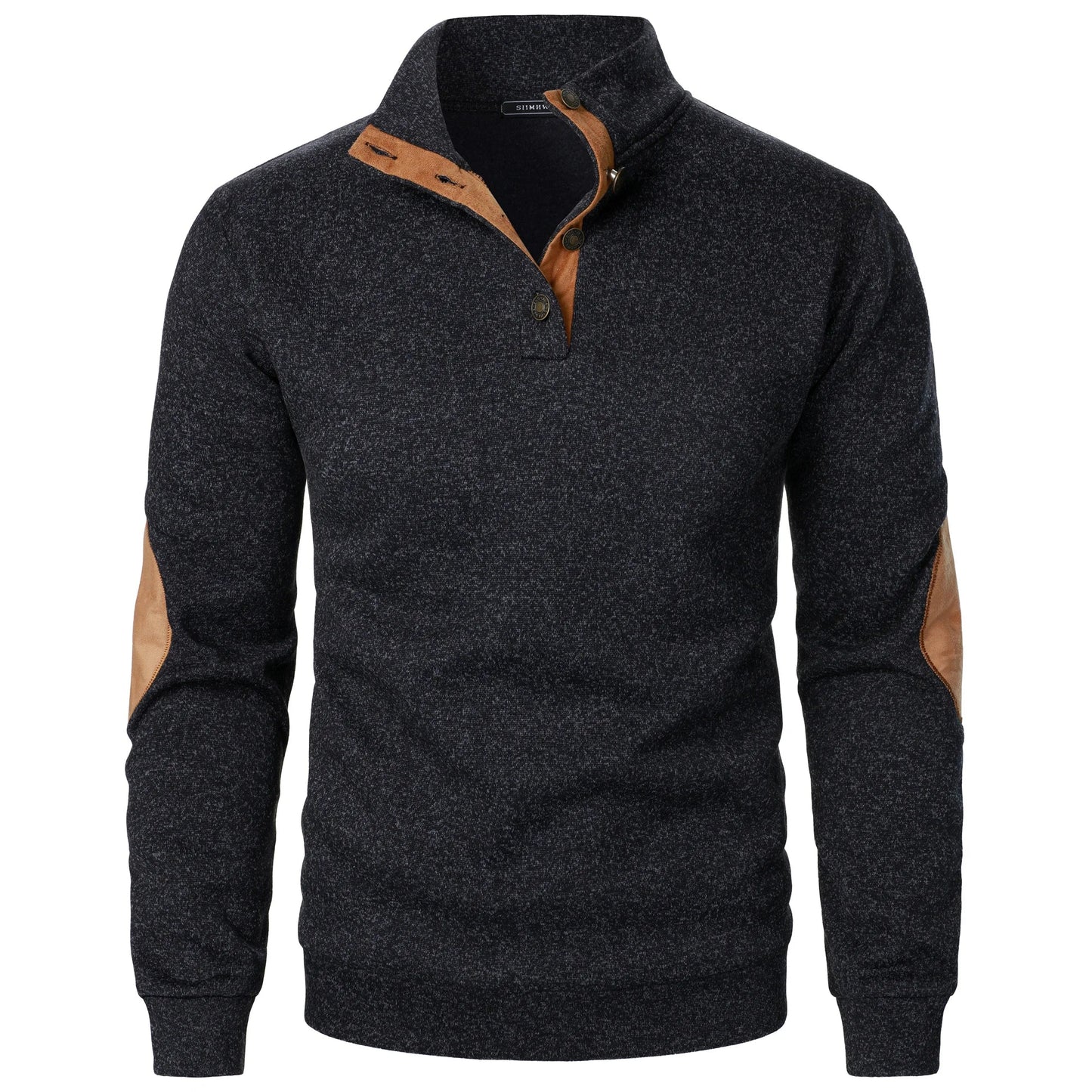 Sevanno | Autumn Sweater