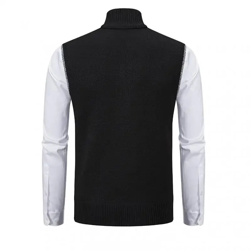 Sevanno | Professional Men’s Vest