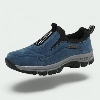 Sevanno | Orthopedic Walking Shoes