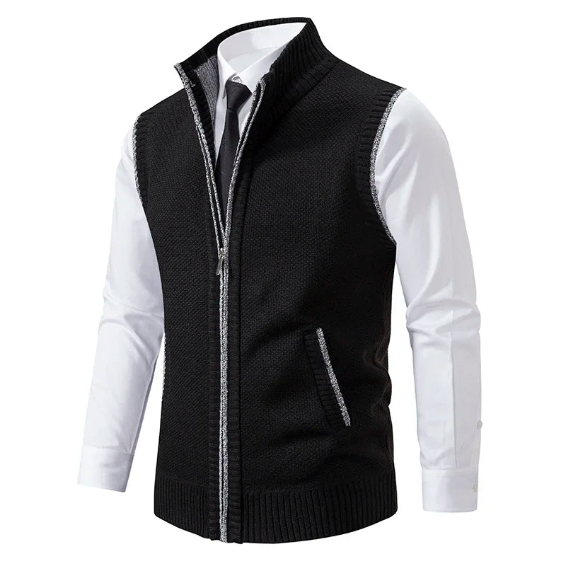 Sevanno | Professional Men’s Vest