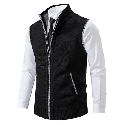 Sevanno | Professional Men’s Vest